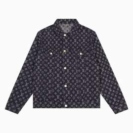 Picture of LV Sweater Suits _SKULVsz46-5230-36sytxH445H44641170